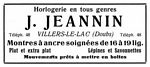 Jeannin 1936 0.jpg